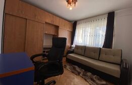 Apartament 2 camere, 50mp, zona Zorilor