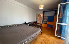 Apartament 2 camere, 50mp, zona Zorilor