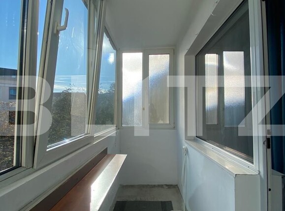 Apartament de vânzare 2 camere Zorilor - 128254AV | BLITZ Cluj-Napoca | Poza14