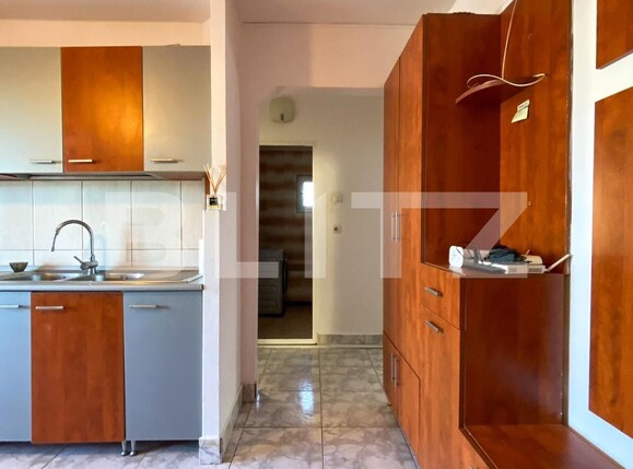 Apartament de vânzare 2 camere Zorilor - 128254AV | BLITZ Cluj-Napoca | Poza9