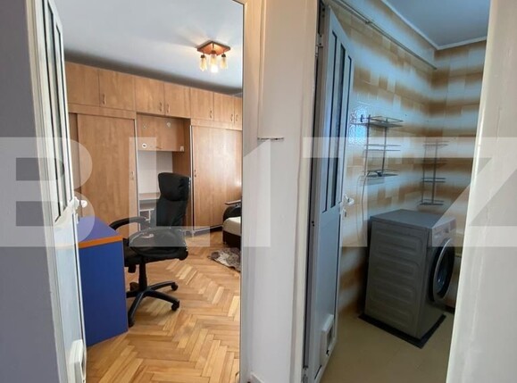 Apartament de vânzare 2 camere Zorilor - 128254AV | BLITZ Cluj-Napoca | Poza3