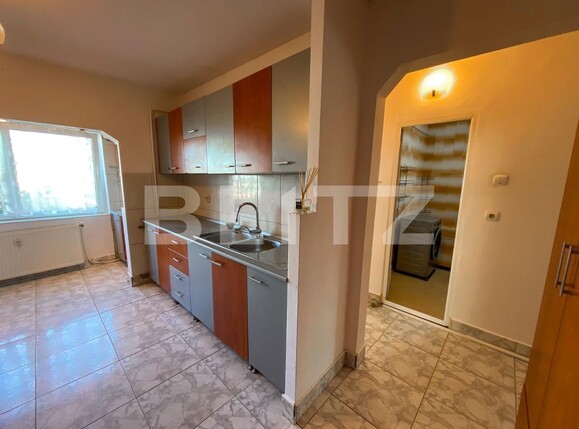 Apartament de vânzare 2 camere Zorilor - 128254AV | BLITZ Cluj-Napoca | Poza8