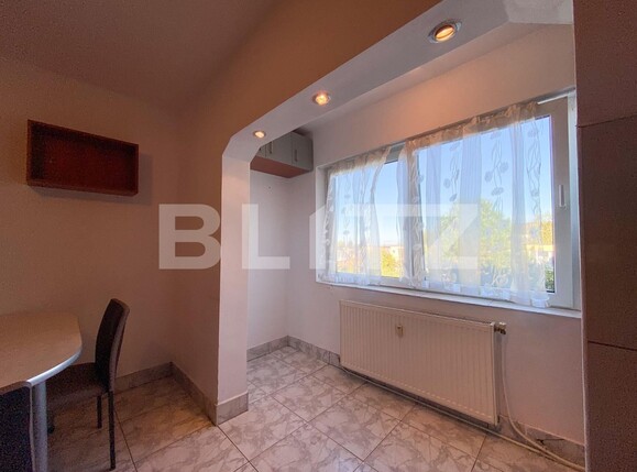 Apartament de vânzare 2 camere Zorilor - 128254AV | BLITZ Cluj-Napoca | Poza10