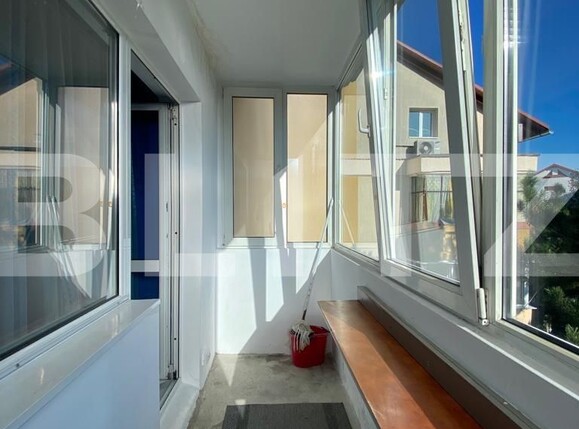 Apartament de vânzare 2 camere Zorilor - 128254AV | BLITZ Cluj-Napoca | Poza13