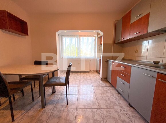 Apartament de vânzare 2 camere Zorilor - 128254AV | BLITZ Cluj-Napoca | Poza11