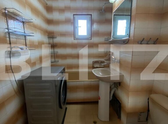 Apartament de vânzare 2 camere Zorilor - 128254AV | BLITZ Cluj-Napoca | Poza12