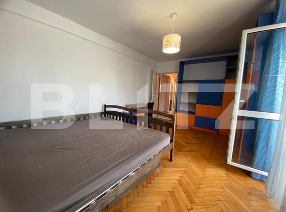 Apartament de vânzare 2 camere Zorilor - 128254AV | BLITZ Cluj-Napoca | Poza5