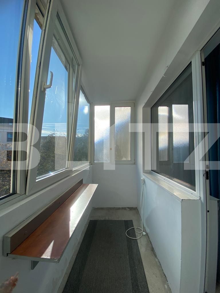 Apartament de vânzare 2 camere Zorilor - 128254AV | BLITZ Cluj-Napoca | Poza14