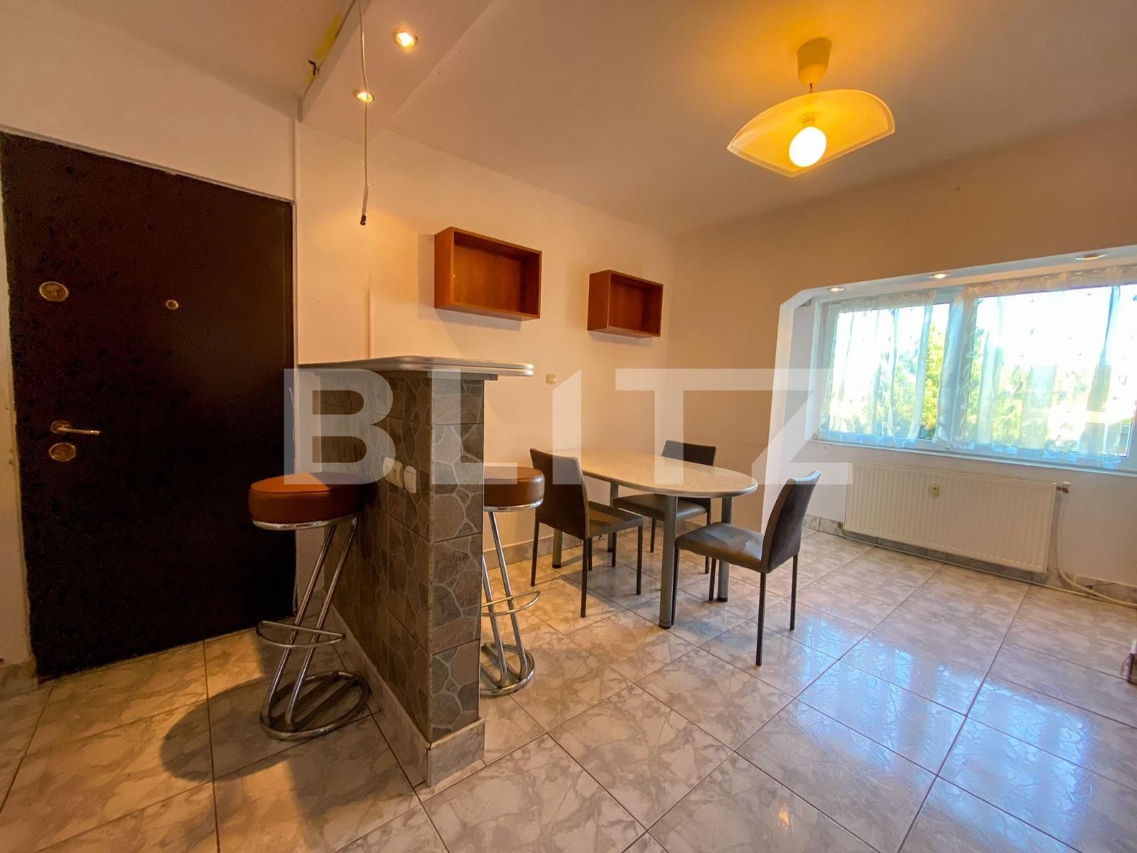 Apartament de vânzare 2 camere Zorilor - 128254AV | BLITZ Cluj-Napoca | Poza7