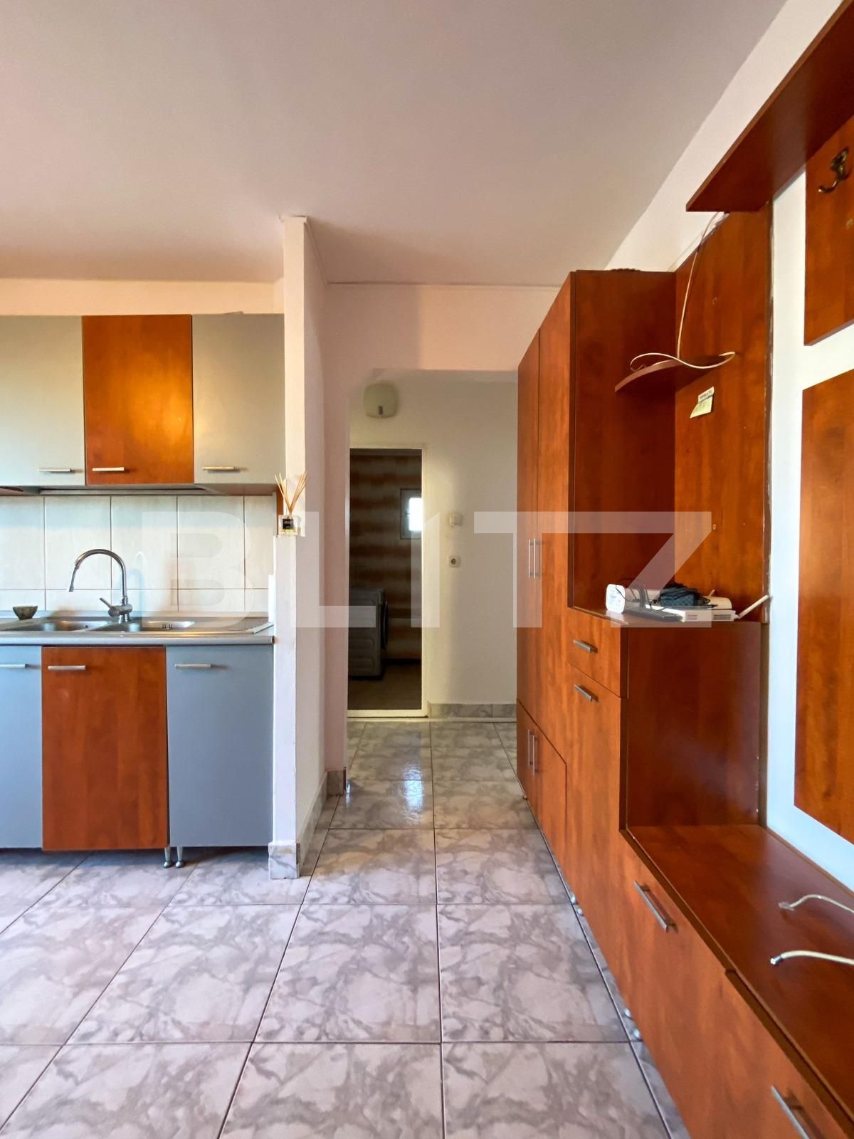 Apartament de vânzare 2 camere Zorilor - 128254AV | BLITZ Cluj-Napoca | Poza9