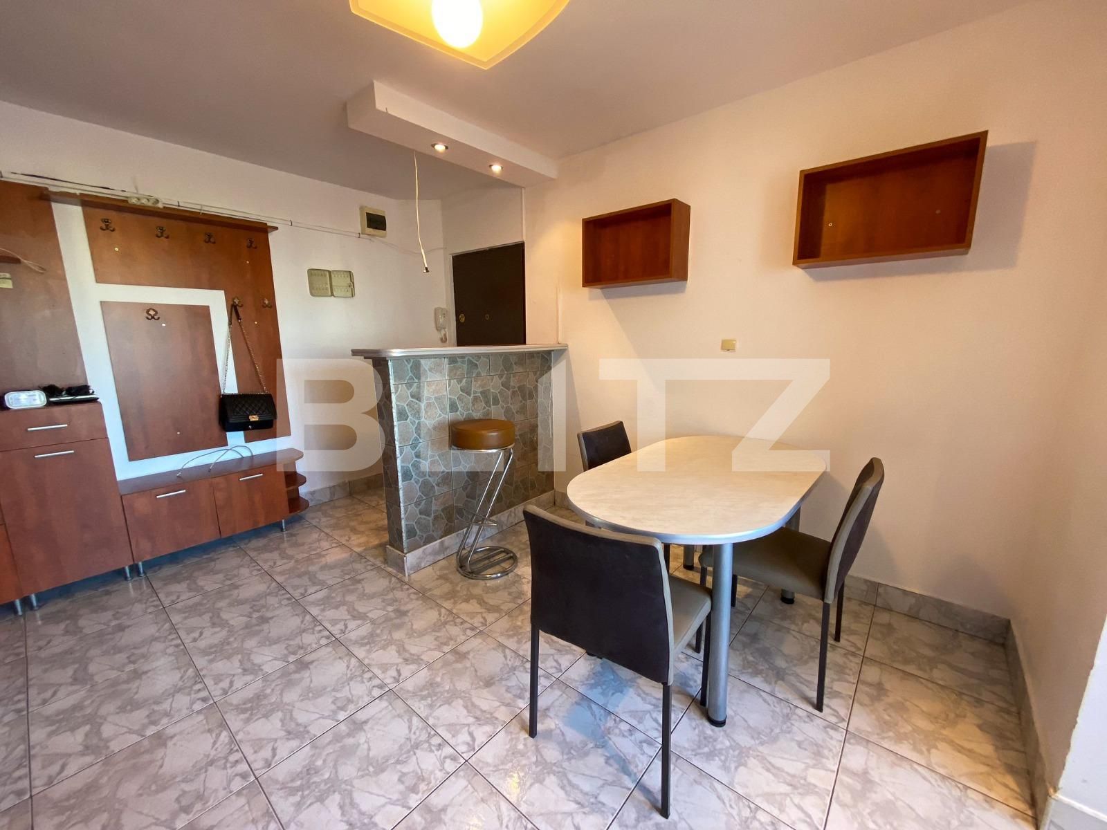 Apartament de vânzare 2 camere Zorilor - 128254AV | BLITZ Cluj-Napoca | Poza6