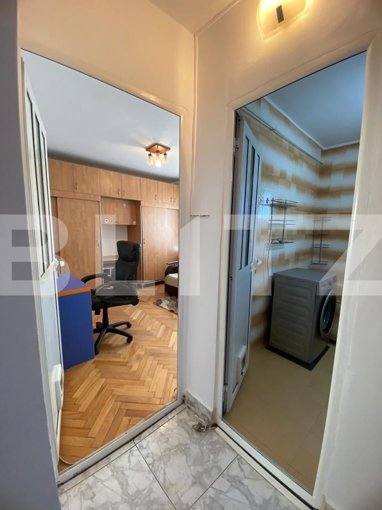 Apartament de vânzare 2 camere Zorilor - 128254AV | BLITZ Cluj-Napoca | Poza3