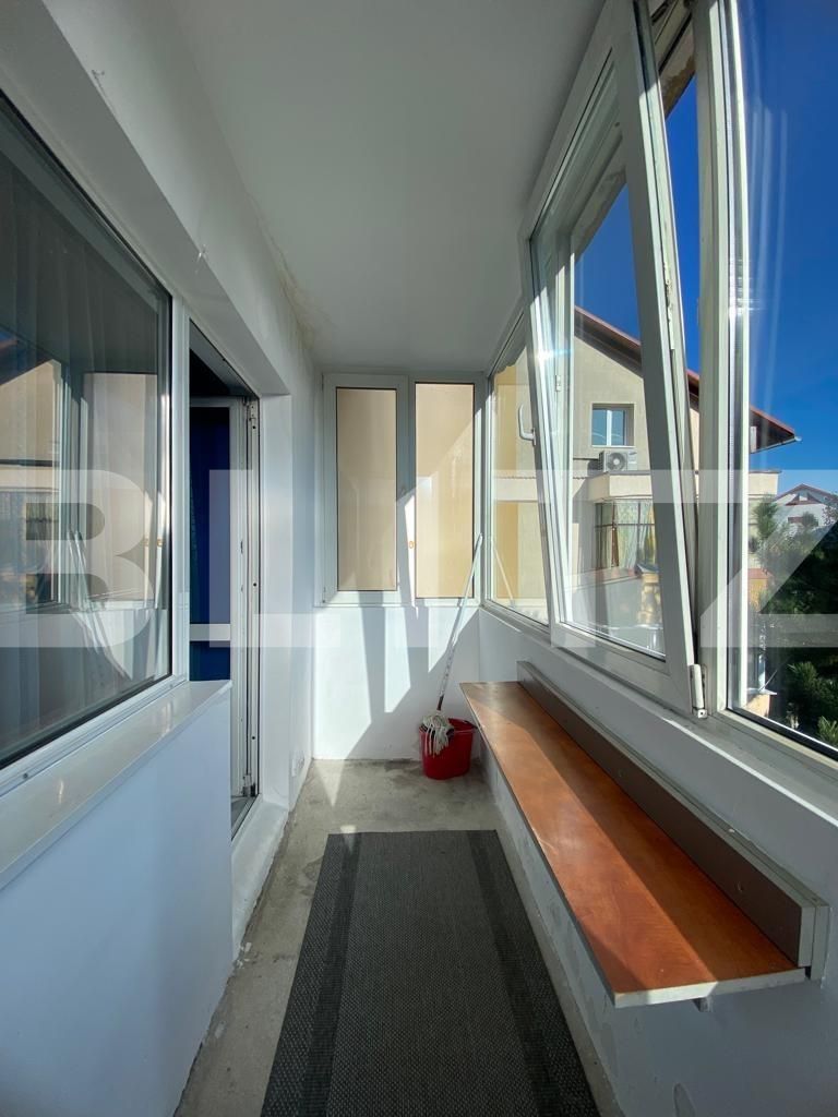 Apartament de vânzare 2 camere Zorilor - 128254AV | BLITZ Cluj-Napoca | Poza13