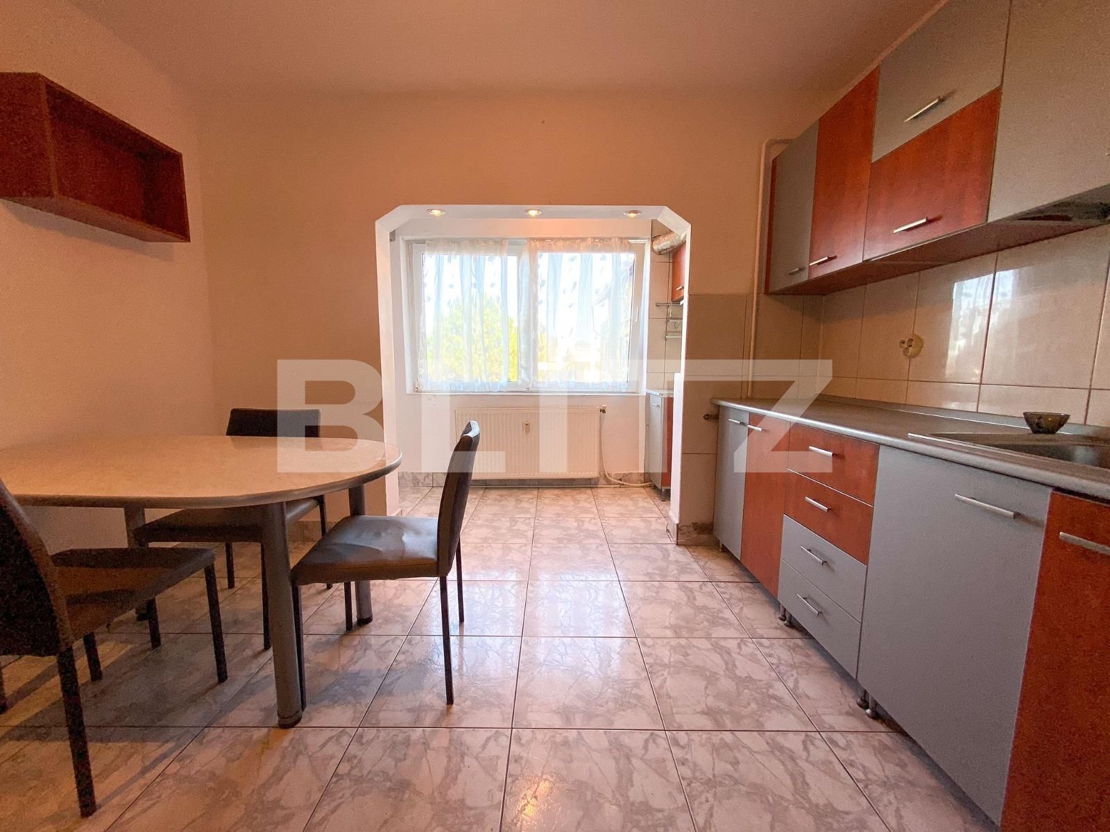 Apartament de vânzare 2 camere Zorilor - 128254AV | BLITZ Cluj-Napoca | Poza11