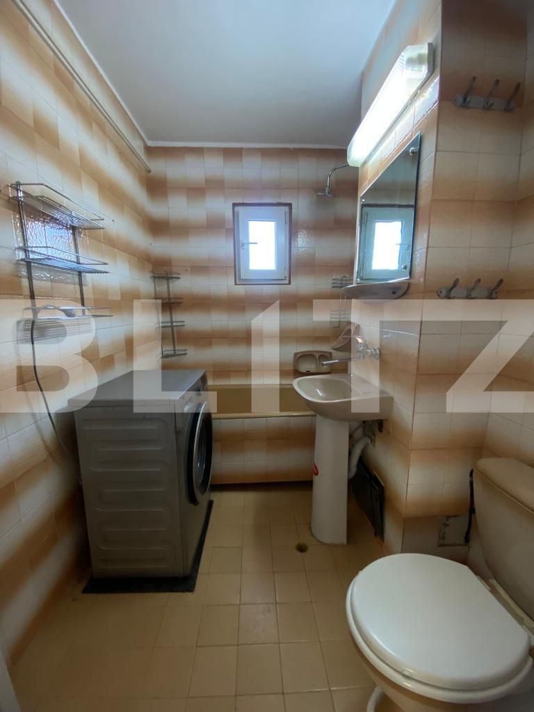 Apartament de vânzare 2 camere Zorilor - 128254AV | BLITZ Cluj-Napoca | Poza12