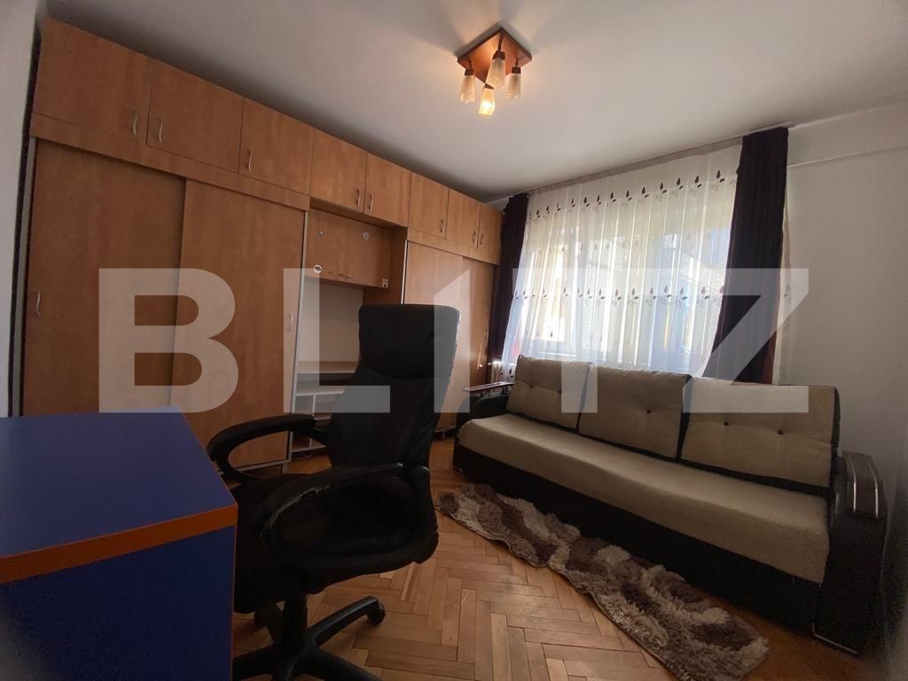 Apartament de vânzare 2 camere Zorilor - 128254AV | BLITZ Cluj-Napoca | Poza2