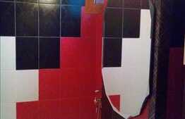 De vanzare 3 camere, 45 mp utili, parcare, zona strazii Aleea Garbau!