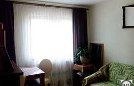 De vanzare 3 camere, 45 mp utili, parcare, zona strazii Aleea Garbau!