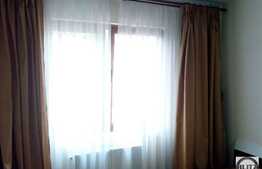 De vanzare 3 camere, 45 mp utili, parcare, zona strazii Aleea Garbau!