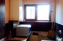 De vanzare 3 camere, 45 mp utili, parcare, zona strazii Aleea Garbau!