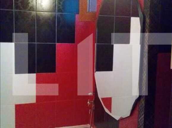 Apartament de vânzare 3 camere Manastur - 12827AV | BLITZ Cluj-Napoca | Poza6