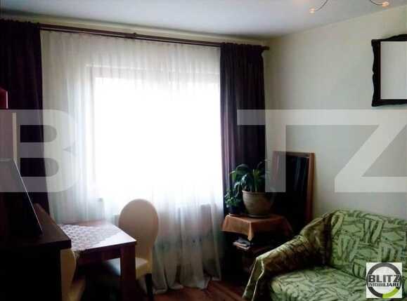 Apartament de vânzare 3 camere Manastur - 12827AV | BLITZ Cluj-Napoca | Poza2