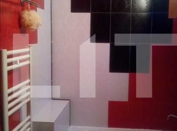 Apartament de vânzare 3 camere Manastur - 12827AV | BLITZ Cluj-Napoca | Poza5