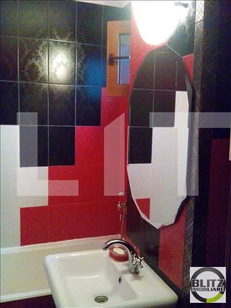 Apartament de vânzare 3 camere Manastur - 12827AV | BLITZ Cluj-Napoca | Poza6