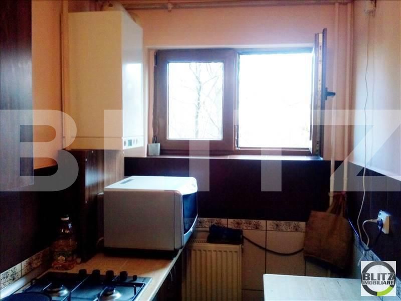 Apartament de vânzare 3 camere Manastur - 12827AV | BLITZ Cluj-Napoca | Poza4
