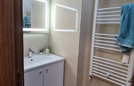 Apartament 2 camere, 80 mp, zona Tractorul