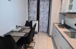 Apartament 2 camere, 80 mp, zona Tractorul