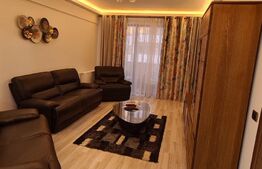 Apartament 2 camere, 80 mp, zona Tractorul