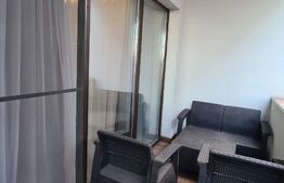 Apartament 2 camere, 80 mp, zona Tractorul