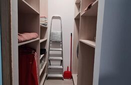 Apartament 2 camere, 80 mp, zona Tractorul