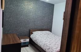 Apartament 2 camere, 80 mp, zona Tractorul