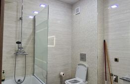 Apartament 2 camere, 80 mp, zona Tractorul