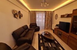 Apartament 2 camere, 80 mp, zona Tractorul