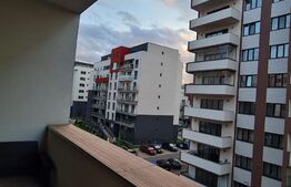 Apartament 2 camere, 80 mp, zona Tractorul