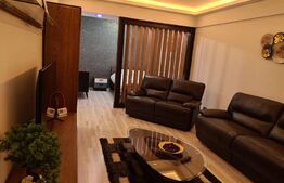 Apartament 2 camere, 80 mp, zona Tractorul