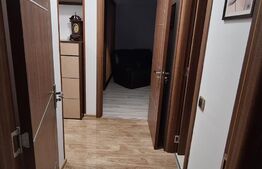 Apartament 2 camere, 80 mp, zona Tractorul