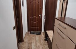 Apartament 2 camere, 80 mp, zona Tractorul