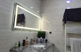 Apartament 2 camere, 80 mp, zona Tractorul