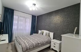 Apartament 2 camere, 80 mp, zona Tractorul