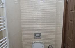 Apartament 2 camere, 80 mp, zona Tractorul