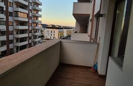 Apartament 2 camere, 80 mp, zona Tractorul
