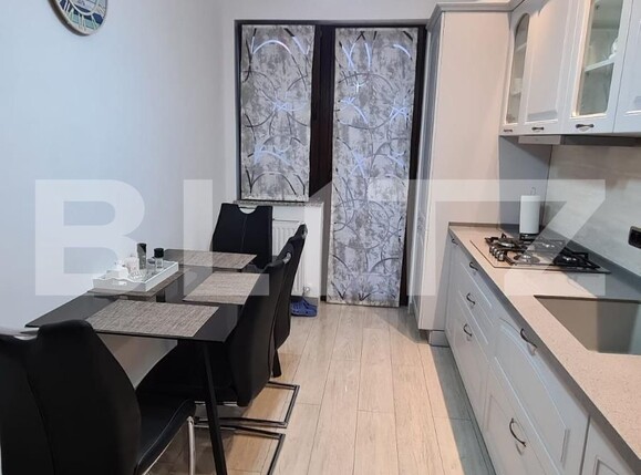 Apartament de vânzare 2 camere Tractorul - 128276AV | BLITZ Brașov | Poza13