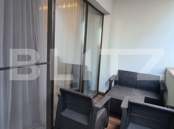 Apartament de vânzare 2 camere Tractorul - 128276AV | BLITZ Brașov | Poza16