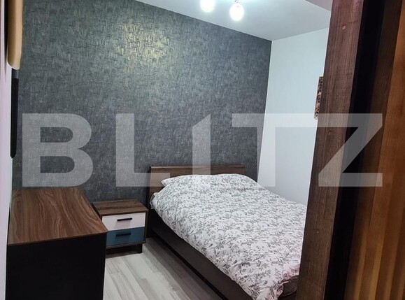 Apartament de vânzare 2 camere Tractorul - 128276AV | BLITZ Brașov | Poza5