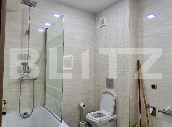 Apartament de vânzare 2 camere Tractorul - 128276AV | BLITZ Brașov | Poza9