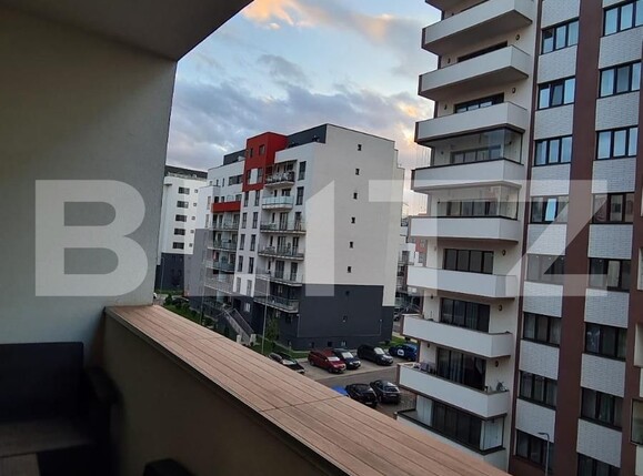 Apartament de vânzare 2 camere Tractorul - 128276AV | BLITZ Brașov | Poza15